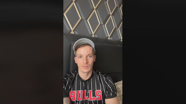 Recent Videos Page 2 MaleCaps